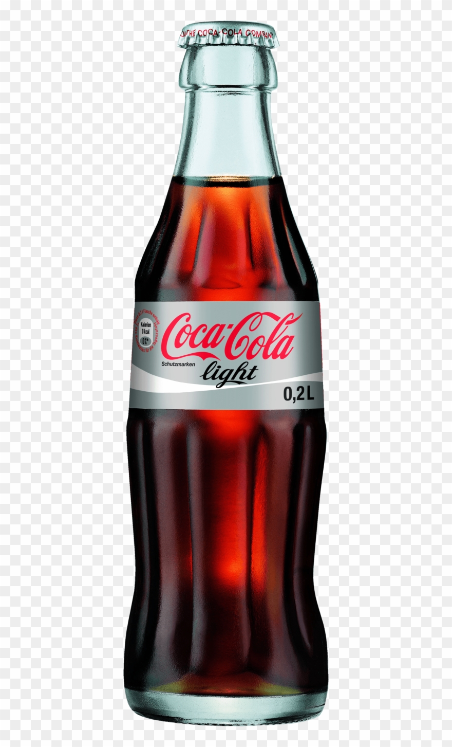 Detail Coca Cola Clip Art Nomer 35