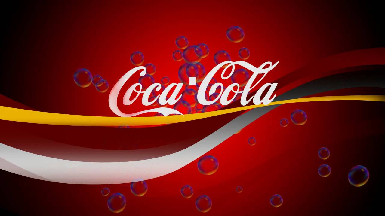 Detail Coca Cola Company Logo Nomer 16