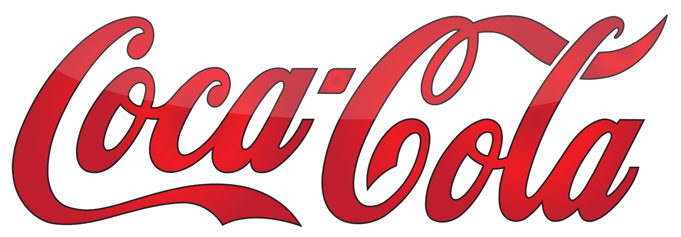Detail Coca Cola Company Logo Nomer 20