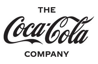 Detail Coca Cola Company Logo Nomer 21