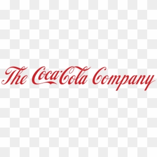 Detail Coca Cola Company Logo Nomer 40