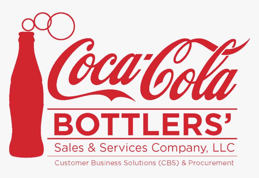 Detail Coca Cola Company Logo Nomer 41