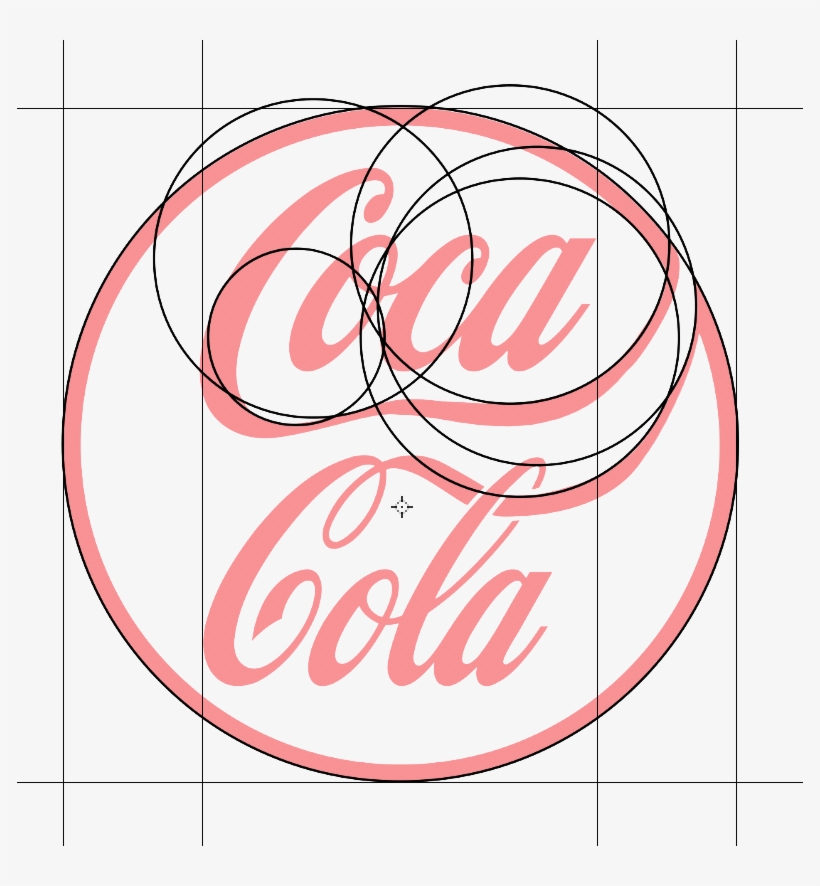 Detail Coca Cola Company Logo Nomer 43