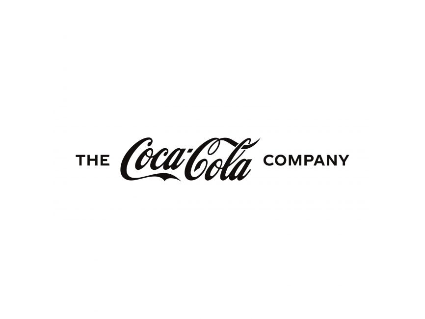 Detail Coca Cola Company Logo Nomer 6