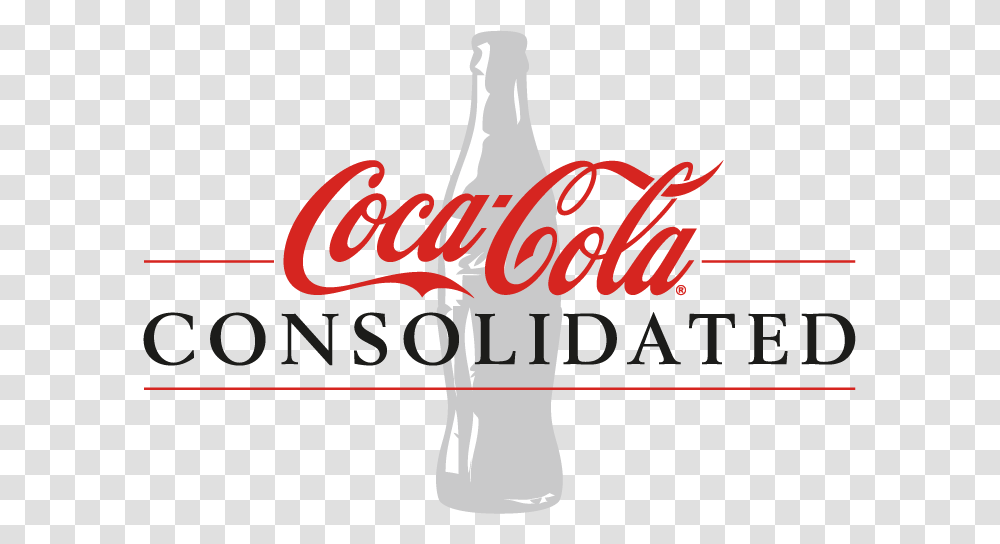 Detail Coca Cola Company Logo Nomer 58