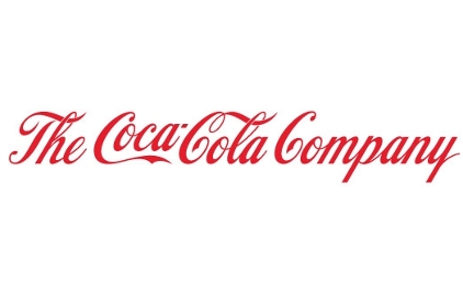 Detail Coca Cola Company Logo Nomer 10