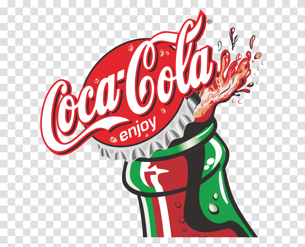 Detail Coca Cola Company Logo Png Nomer 20