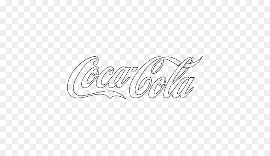 Detail Coca Cola Company Logo Png Nomer 22