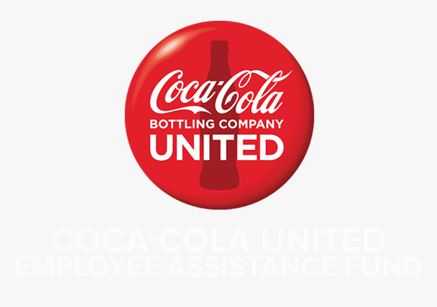 Detail Coca Cola Company Logo Png Nomer 30
