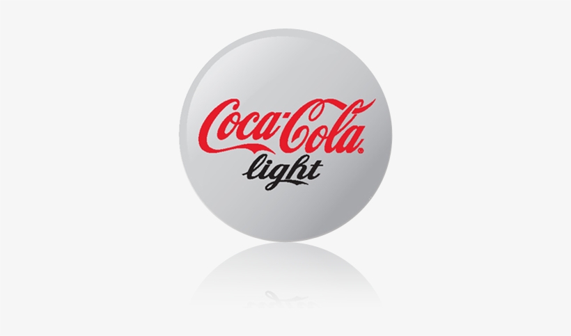 Detail Coca Cola Company Logo Png Nomer 36