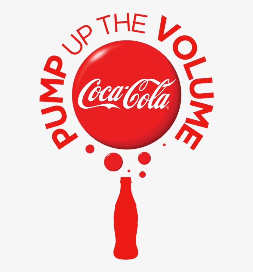 Detail Coca Cola Company Logo Png Nomer 38