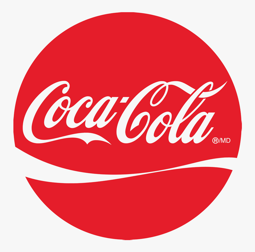Detail Coca Cola Company Logo Png Nomer 5