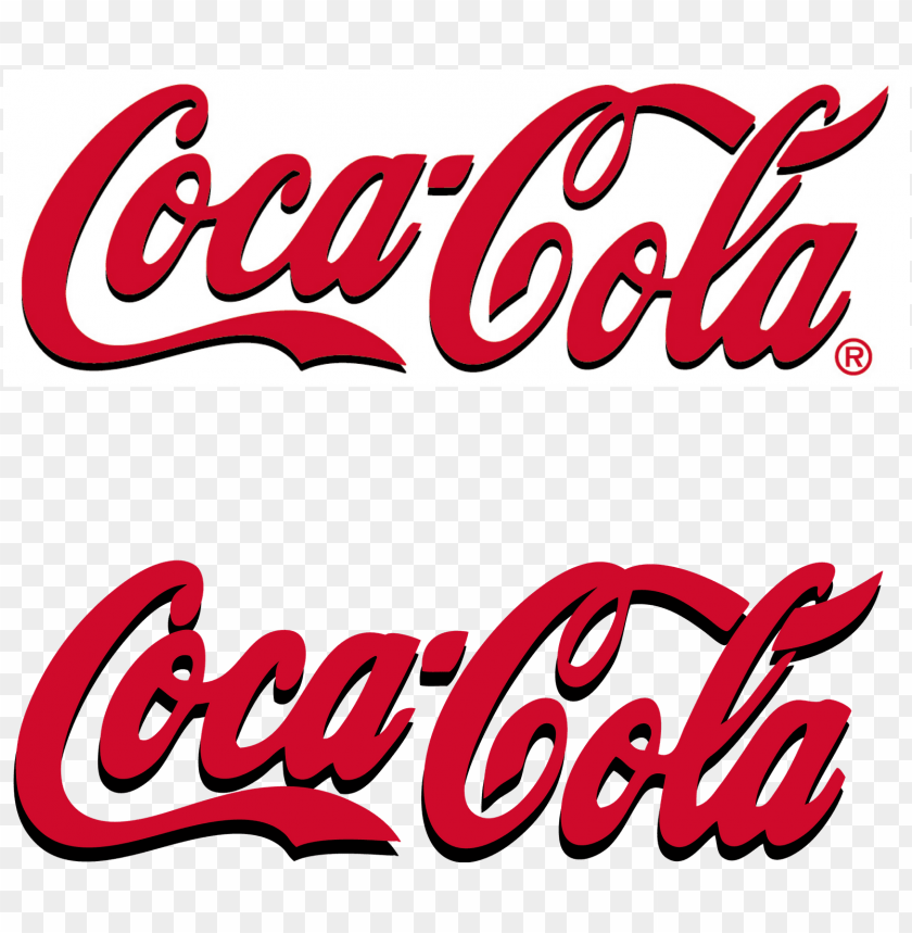Detail Coca Cola Company Logo Png Nomer 40