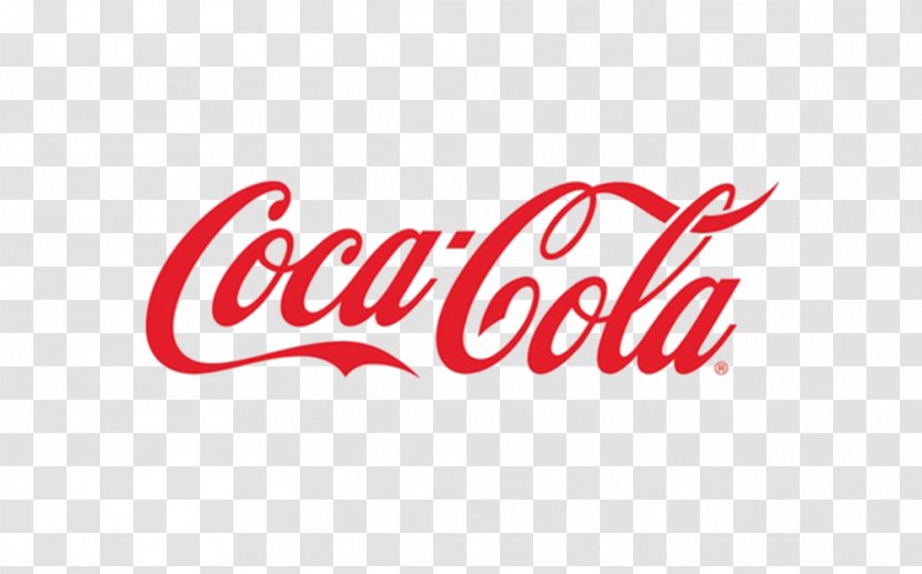 Detail Coca Cola Company Logo Png Nomer 47