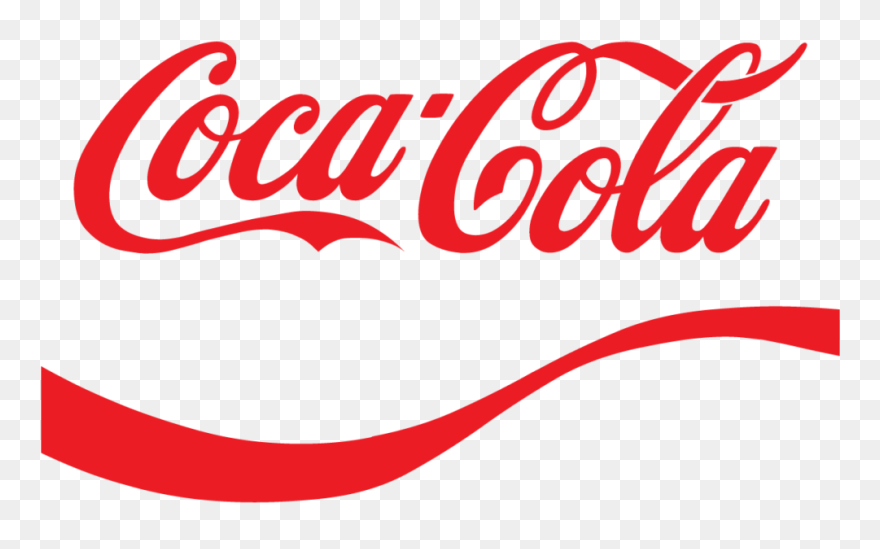 Detail Coca Cola Company Logo Png Nomer 6