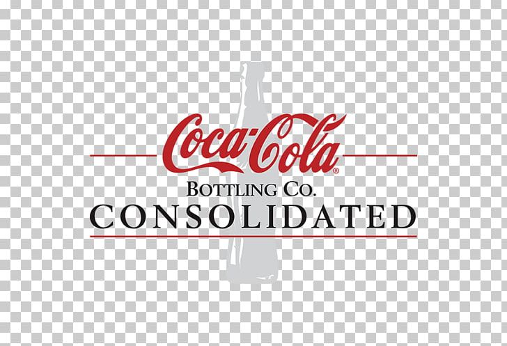 Detail Coca Cola Company Logo Png Nomer 51