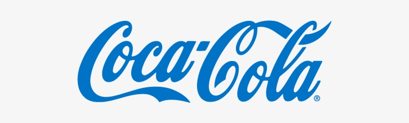 Detail Coca Cola Company Logo Png Nomer 58