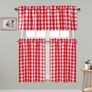 Detail Coca Cola Curtains Amazon Nomer 3