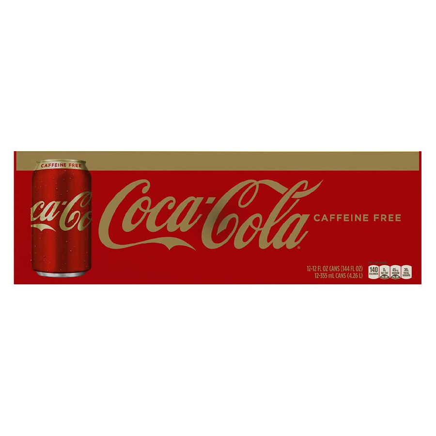 Detail Coca Cola Curtains Amazon Nomer 25