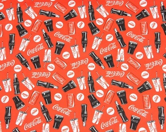 Detail Coca Cola Curtains Amazon Nomer 32