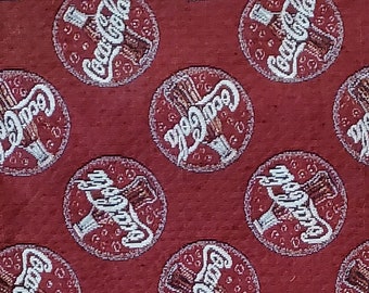 Detail Coca Cola Curtains Amazon Nomer 35