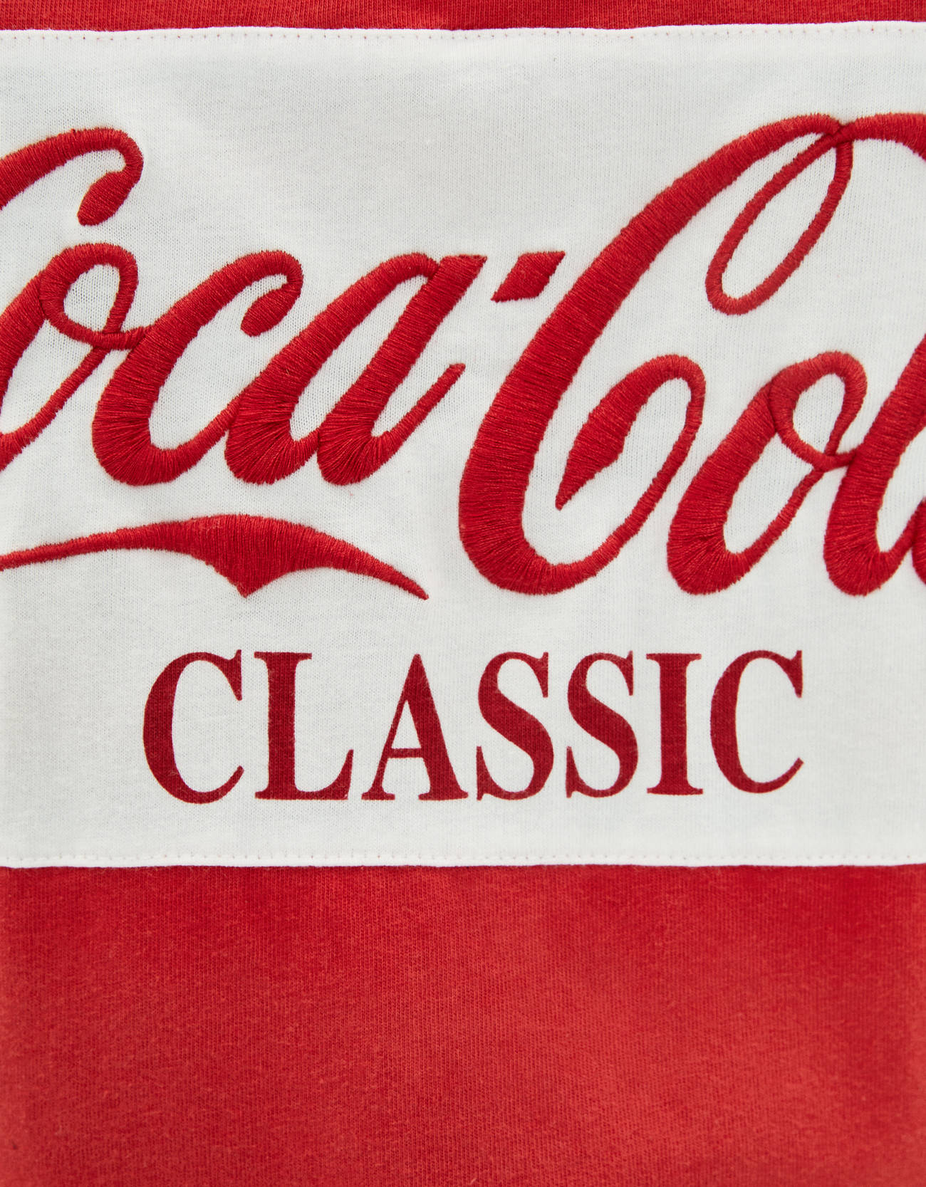 Detail Coca Cola Curtains Amazon Nomer 37