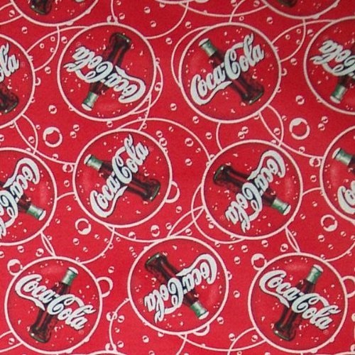 Detail Coca Cola Curtains Amazon Nomer 51