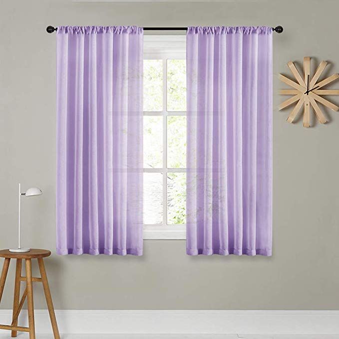 Detail Coca Cola Curtains Amazon Nomer 52