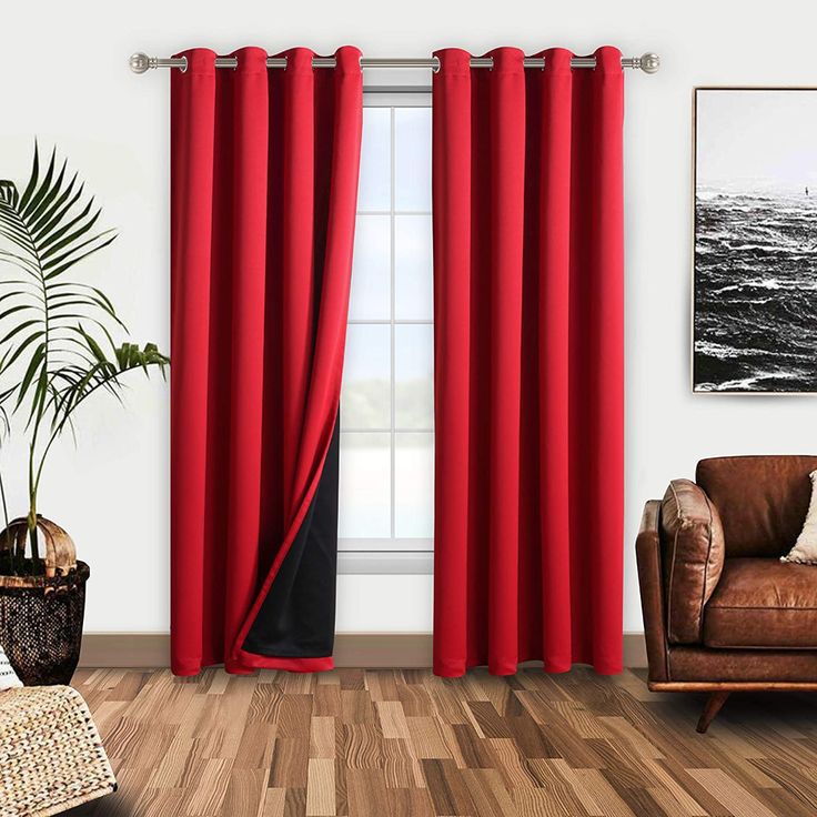 Detail Coca Cola Curtains Amazon Nomer 56