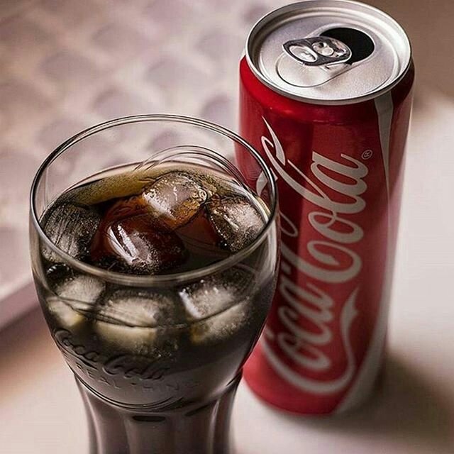 Detail Coca Cola Dingin Nomer 27