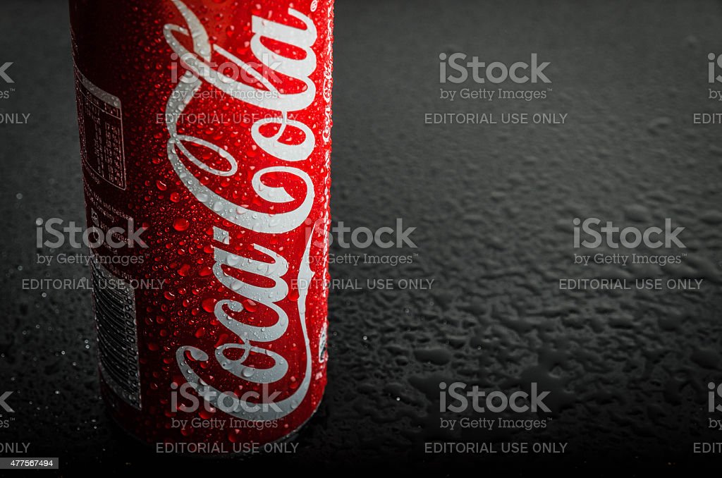 Detail Coca Cola Dingin Nomer 35