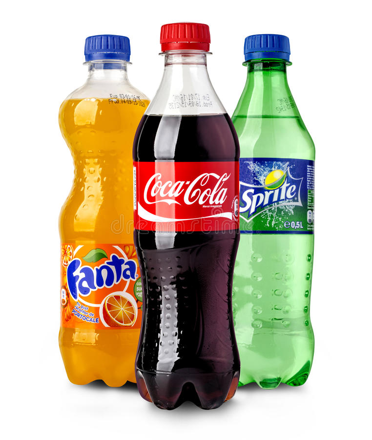 Detail Coca Cola Fanta Sprite Png Nomer 18