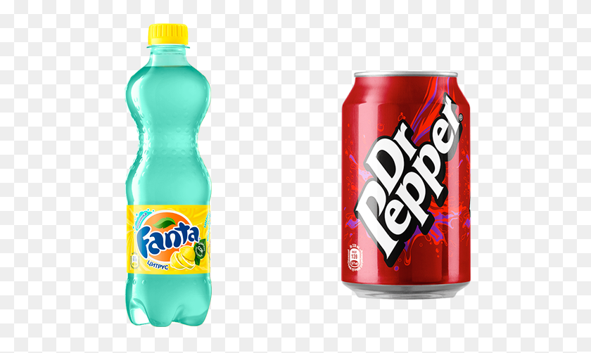 Detail Coca Cola Fanta Sprite Png Nomer 54