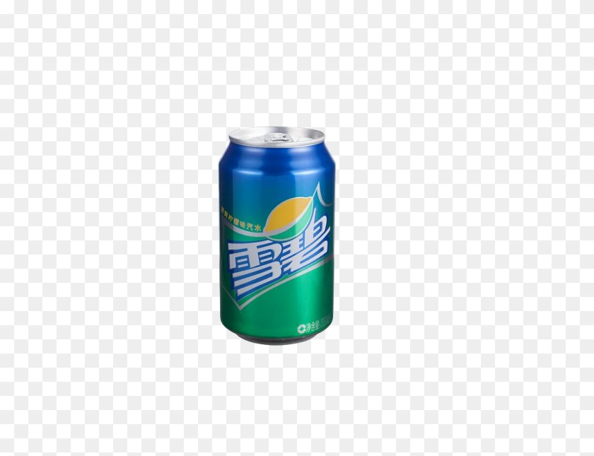 Detail Coca Cola Fanta Sprite Png Nomer 55