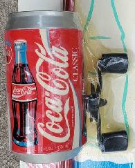 Detail Coca Cola Fishing Pole Nomer 40