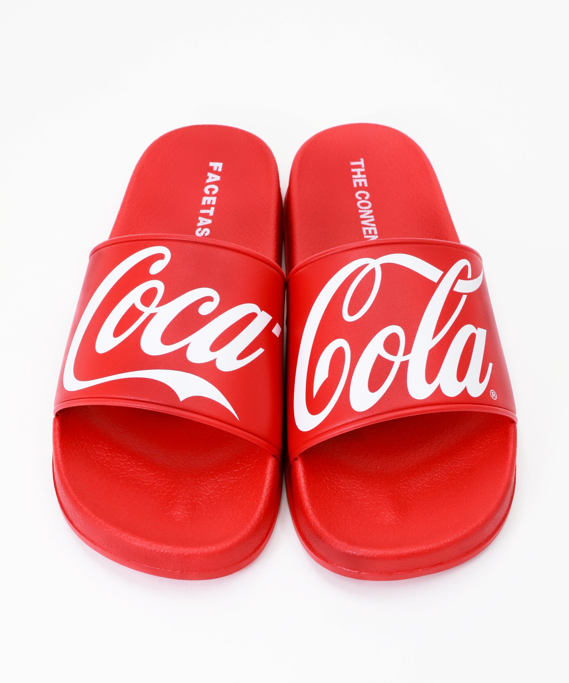 Detail Coca Cola Flip Flops Nomer 15