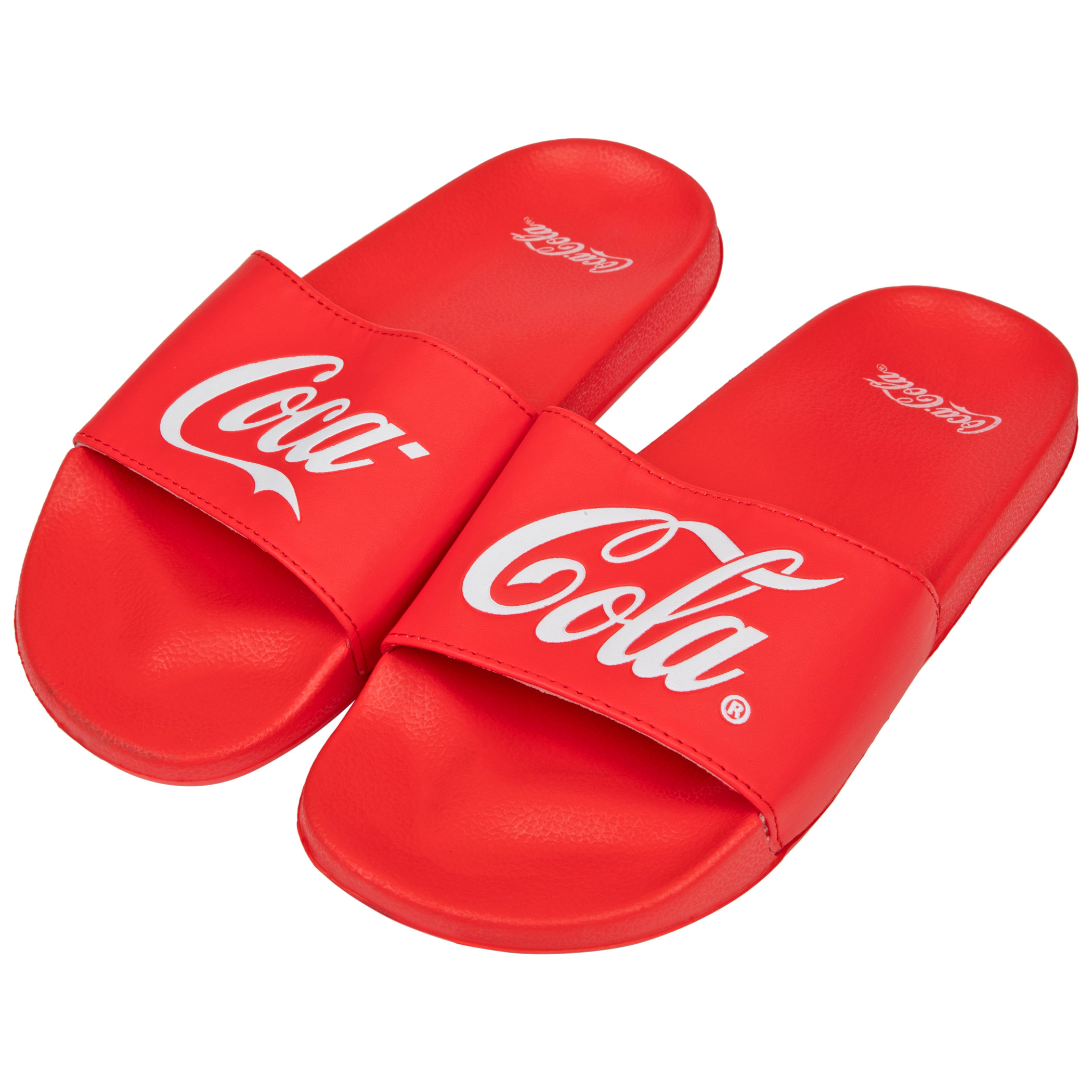 Detail Coca Cola Flip Flops Nomer 20