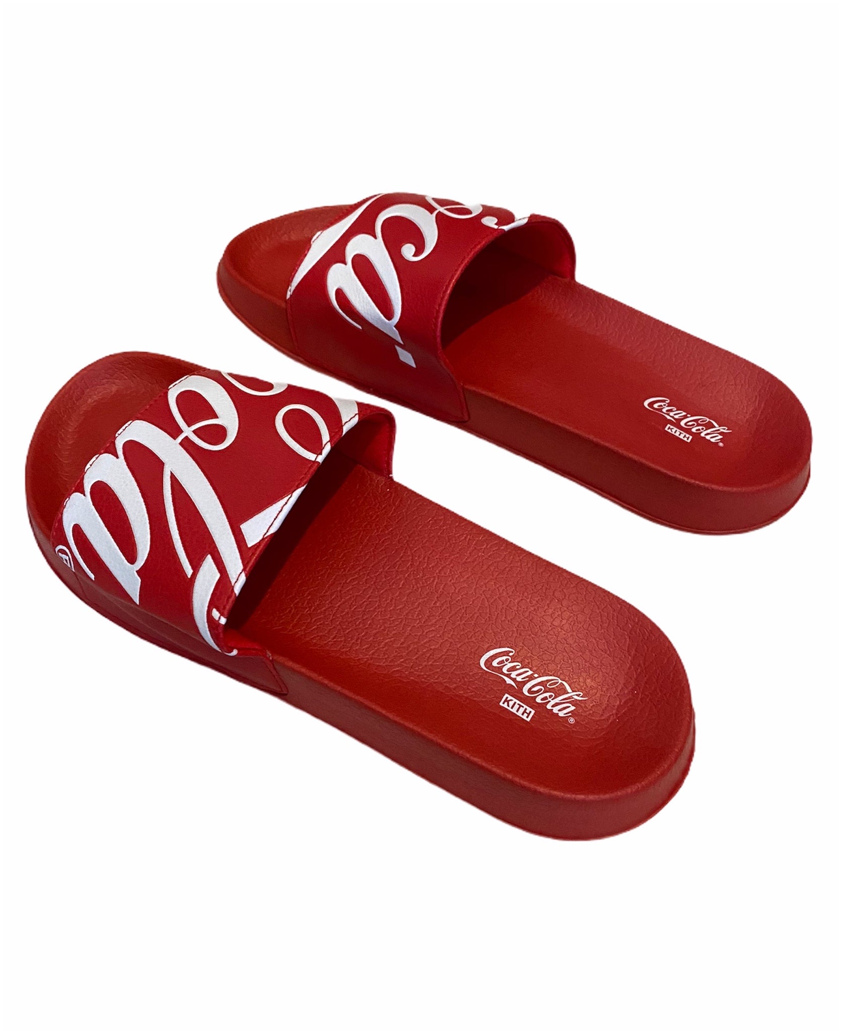 Detail Coca Cola Flip Flops Nomer 28