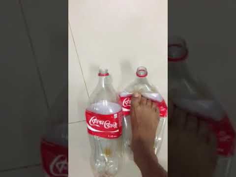 Detail Coca Cola Flip Flops Nomer 43