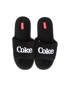 Detail Coca Cola Flip Flops Nomer 48