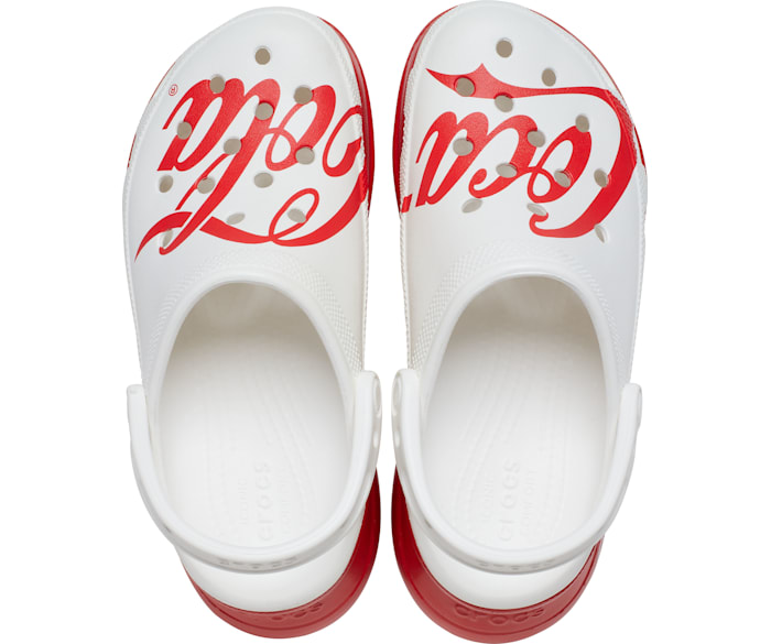 Detail Coca Cola Flip Flops Nomer 52