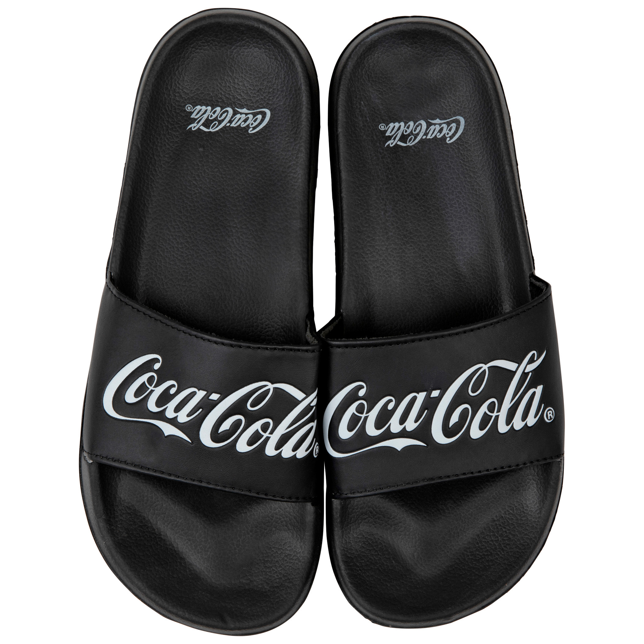 Detail Coca Cola Flip Flops Nomer 57