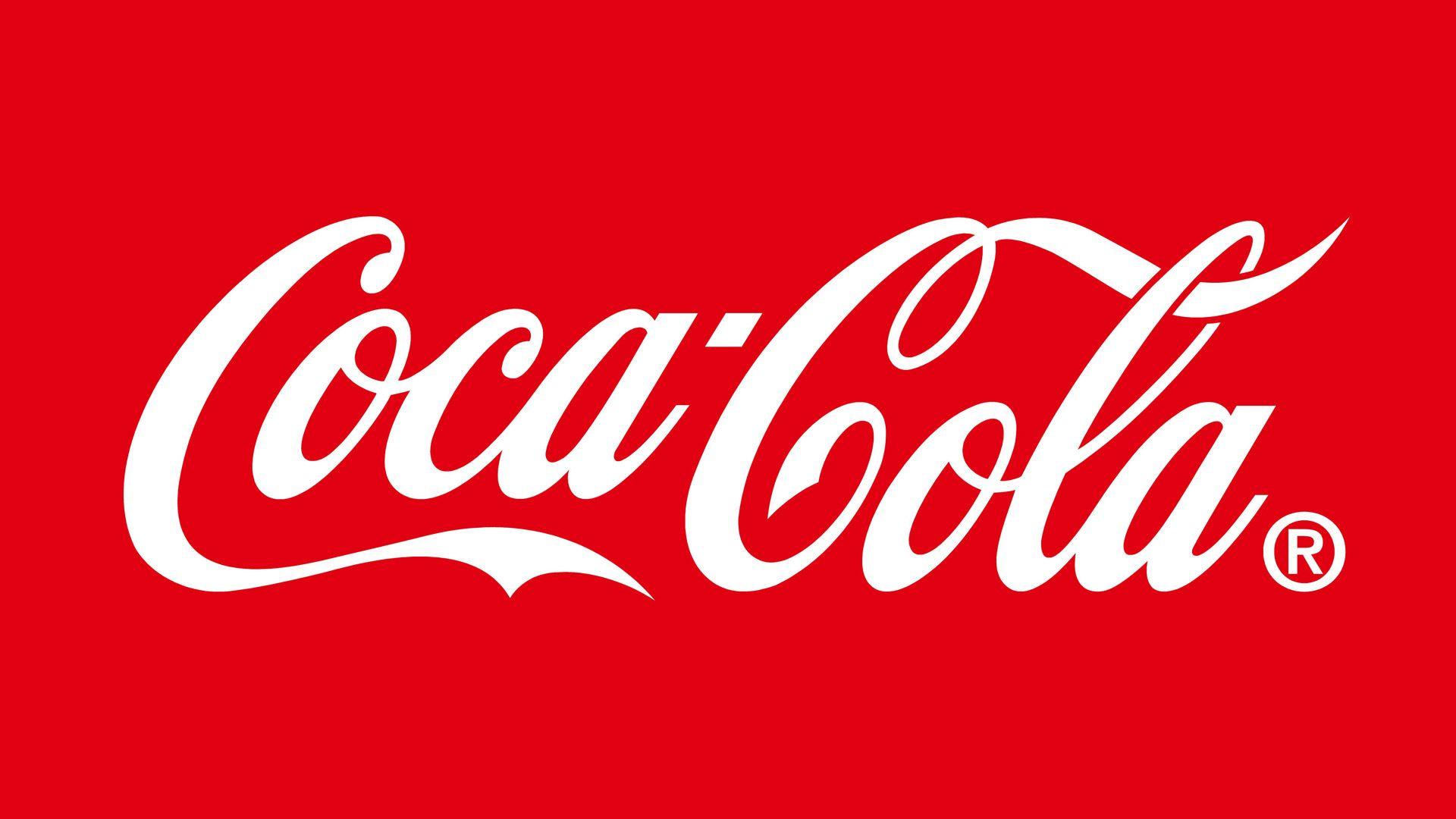 Detail Coca Cola Hd Wallpaper Nomer 5