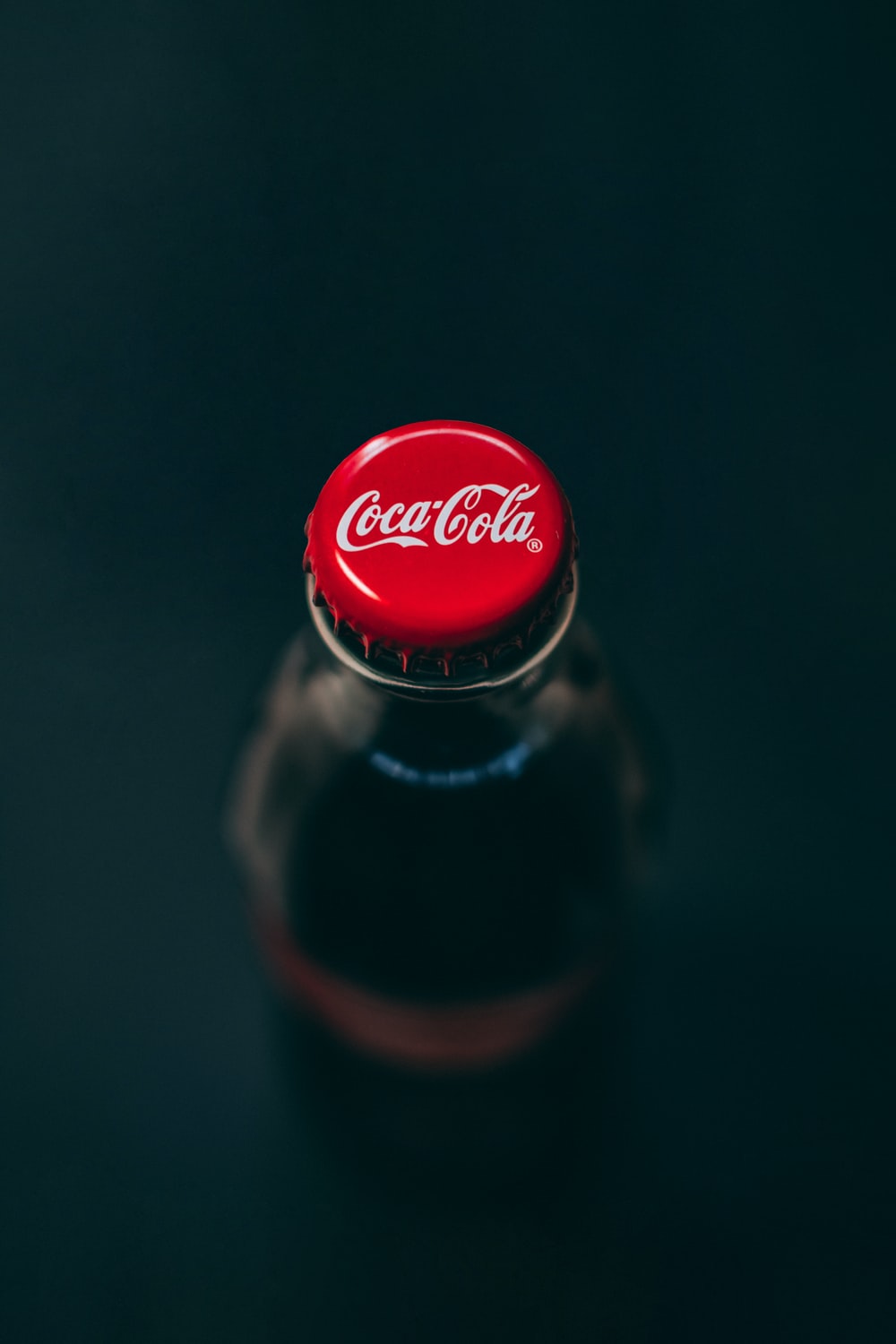 Detail Coca Cola Hd Wallpaper Nomer 7