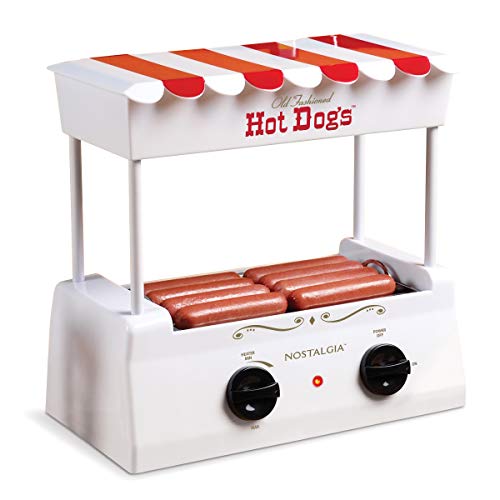 Detail Coca Cola Hot Dog Roller Nomer 52