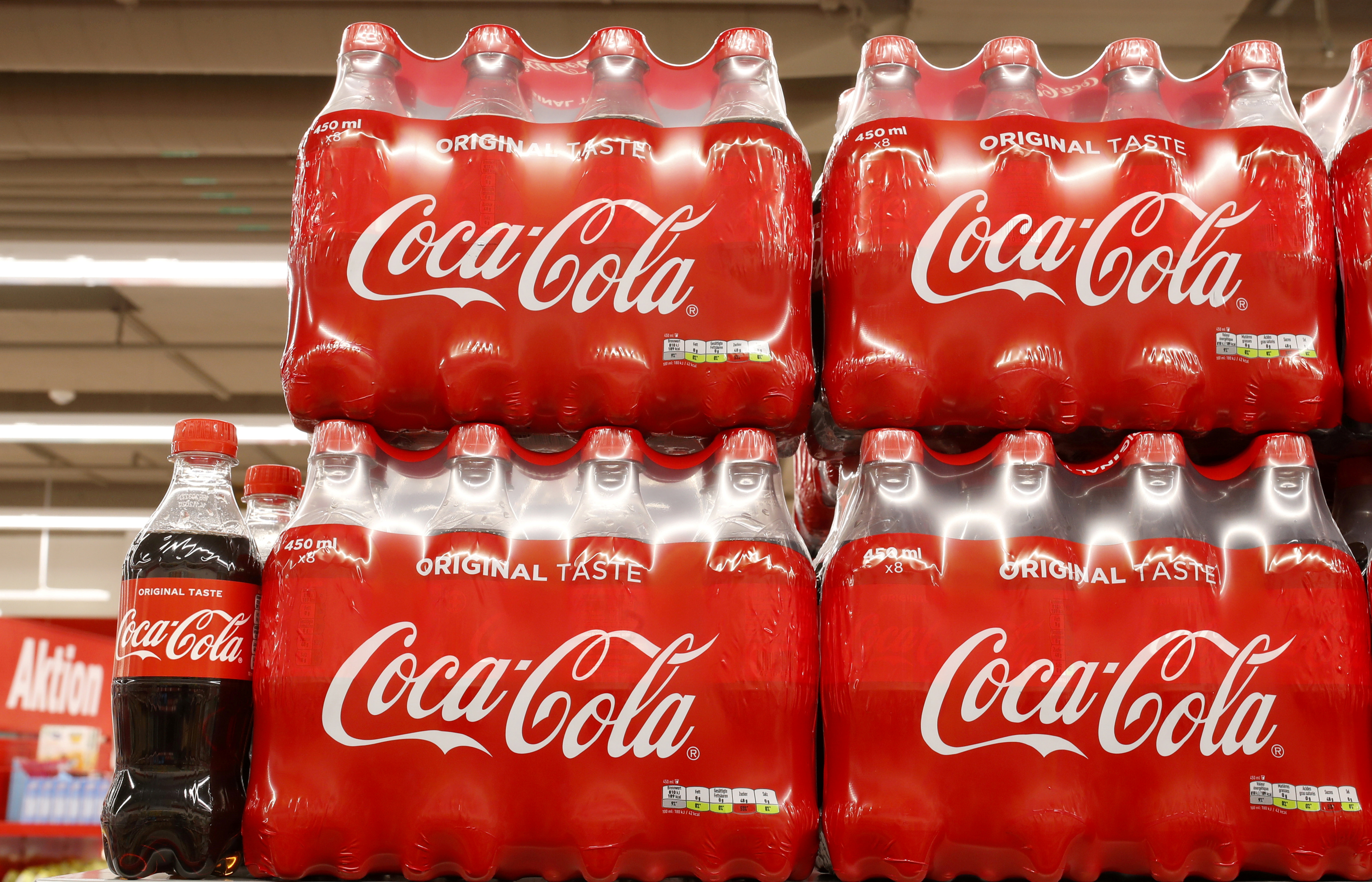Detail Coca Cola Image Nomer 11