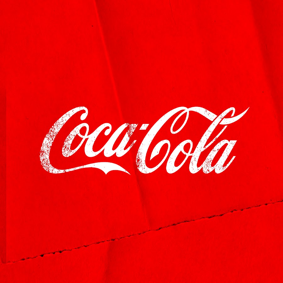 Detail Coca Cola Image Nomer 13