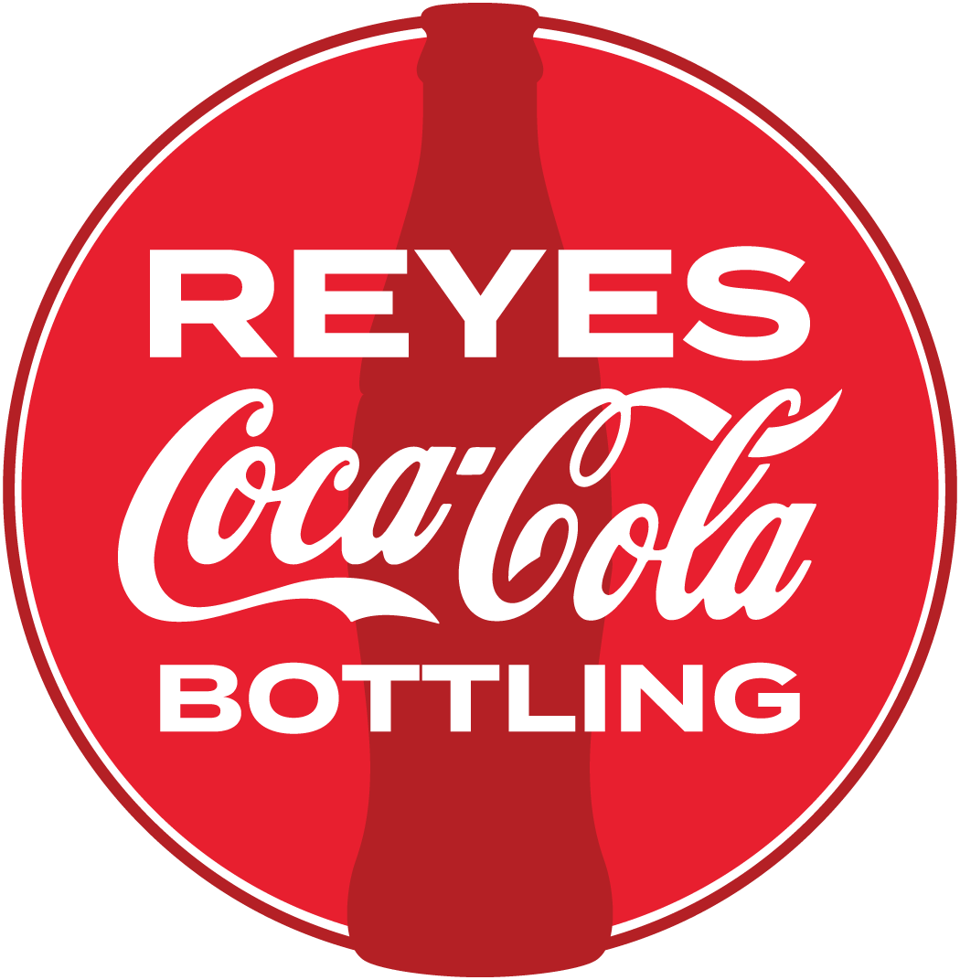 Detail Coca Cola Image Nomer 14