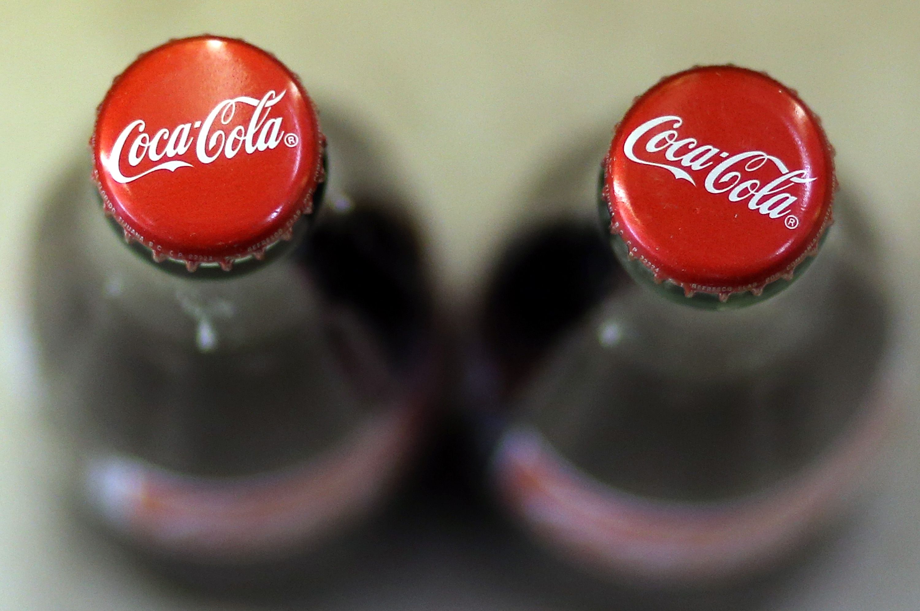 Detail Coca Cola Image Nomer 16