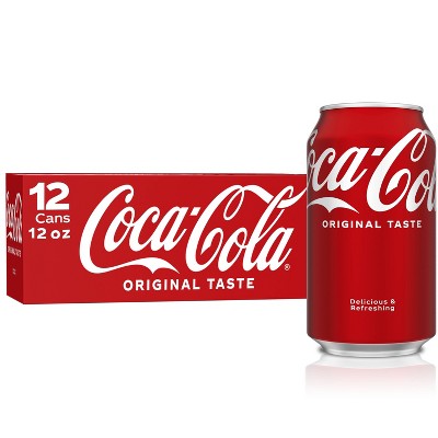 Detail Coca Cola Image Nomer 18